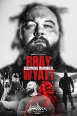 Becoming Immortal Free Download