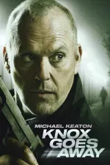 Knox Goes Away HD Movie