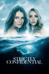 Strictly Confidential HD Movie