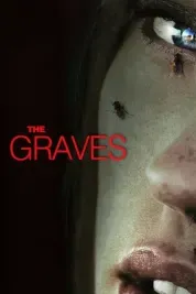 The Graves HD Movie Free Download