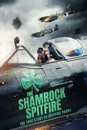 The Shamrock Spitfire HD Movie Free Download