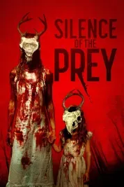 Silence of the Prey HD Movie Free Download