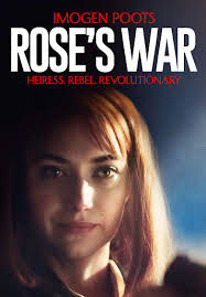 Rose's War