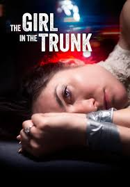 The Girl in the Trunk